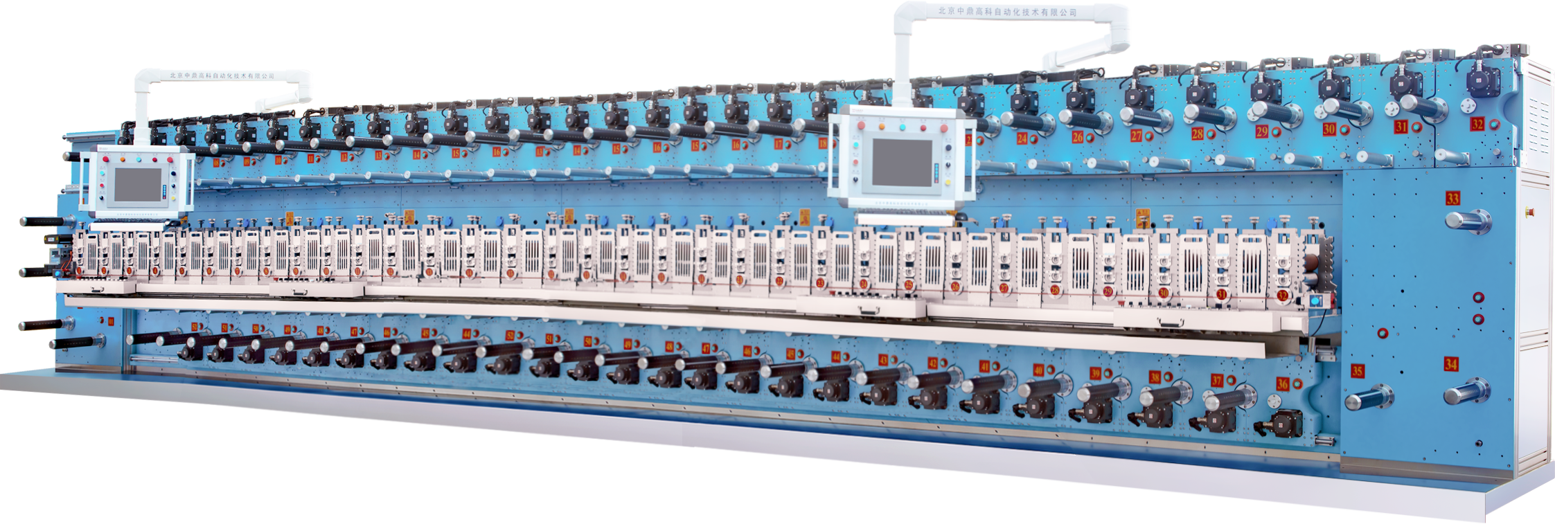 c2ded4a1379e47b48e5774e13768732c.png c2ded4a1379e47b48e5774e13768732c.png