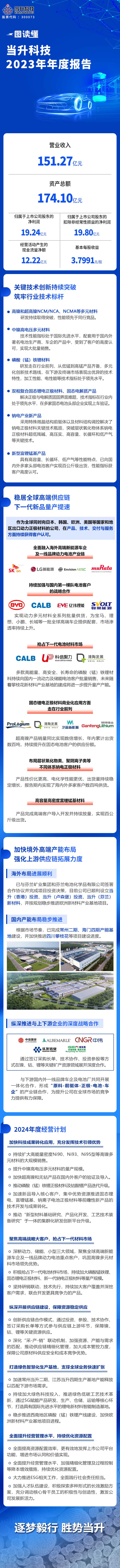未標題-1.jpg